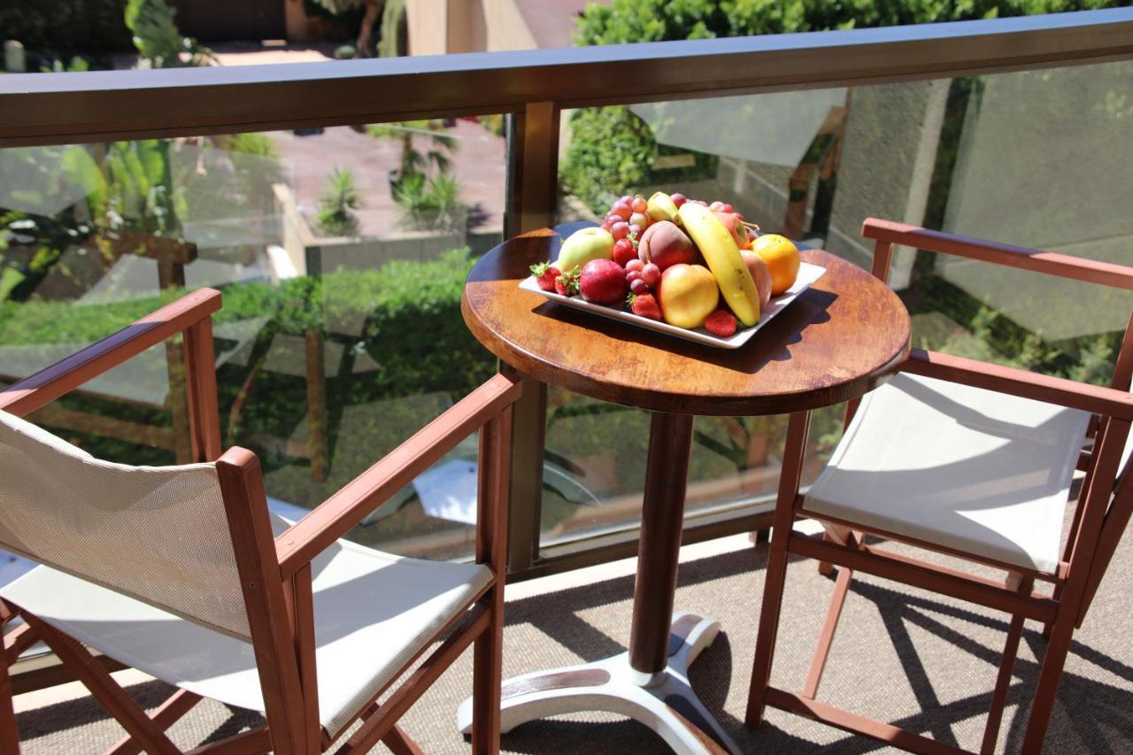 Jade - Adults Only Appartement El Arenal (Mallorca)