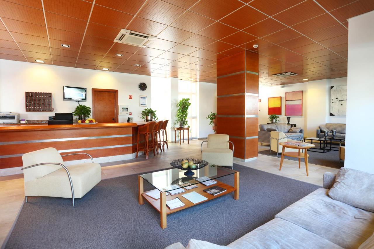 Jade - Adults Only Appartement El Arenal (Mallorca)