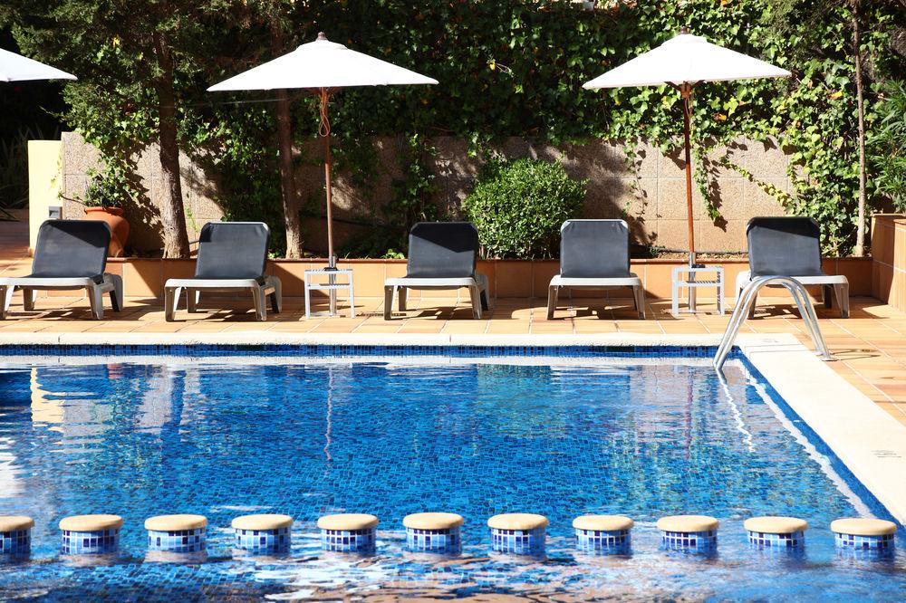 Appartement Jade - Adults Only *