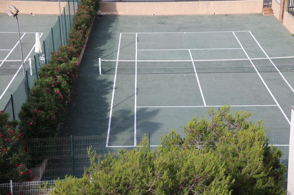 Jade - Adults Only * El Arenal (Mallorca)
