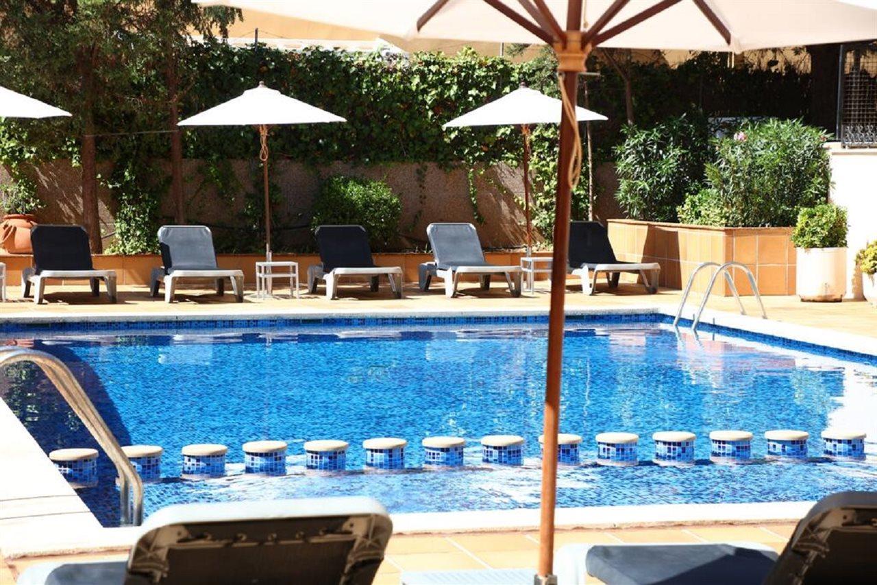Jade - Adults Only Appartement