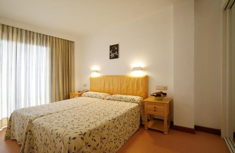 Jade - Adults Only Appartement *
