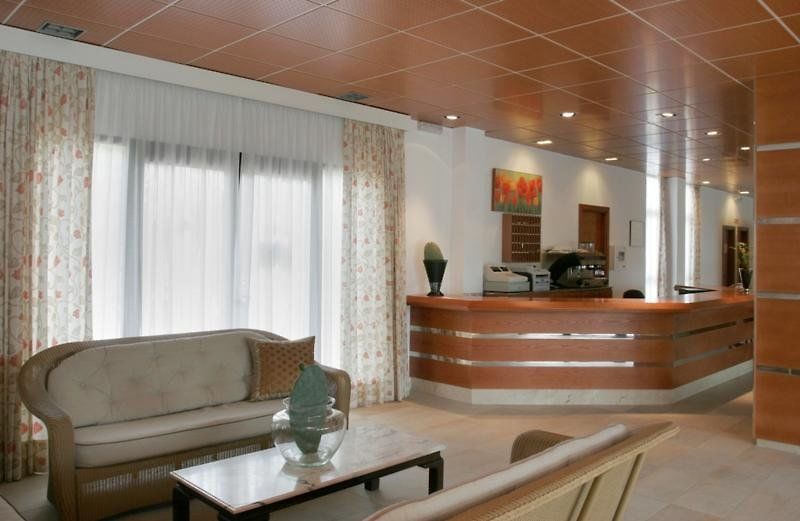 Jade - Adults Only Appartement