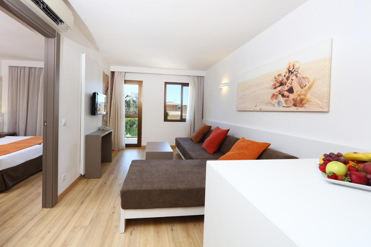 Jade Apartamento