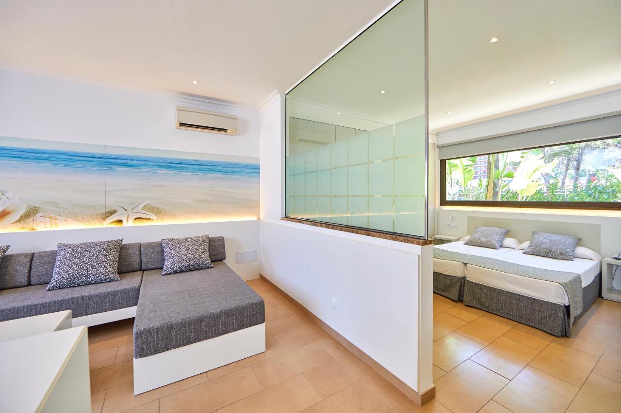 Jade Apartamento *