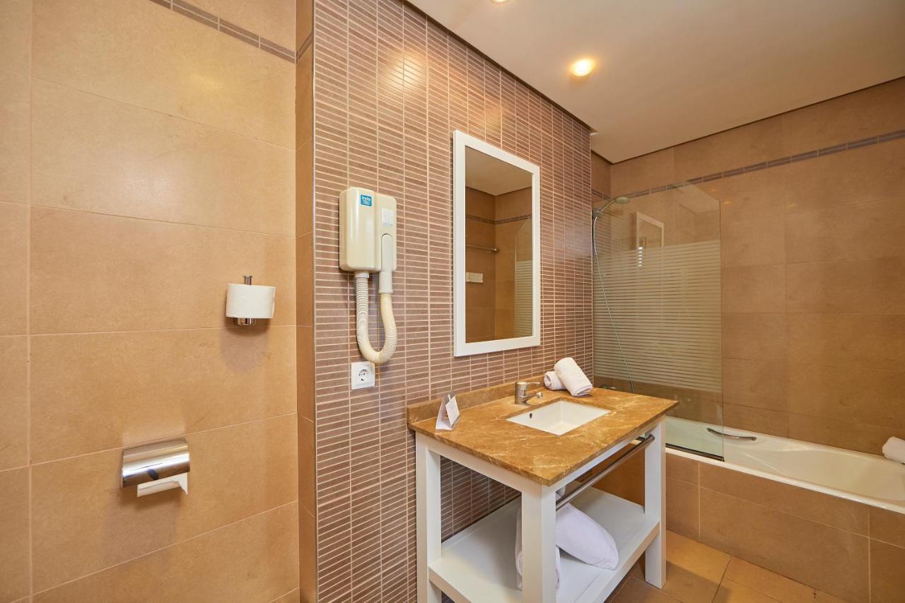 Apartamento Jade