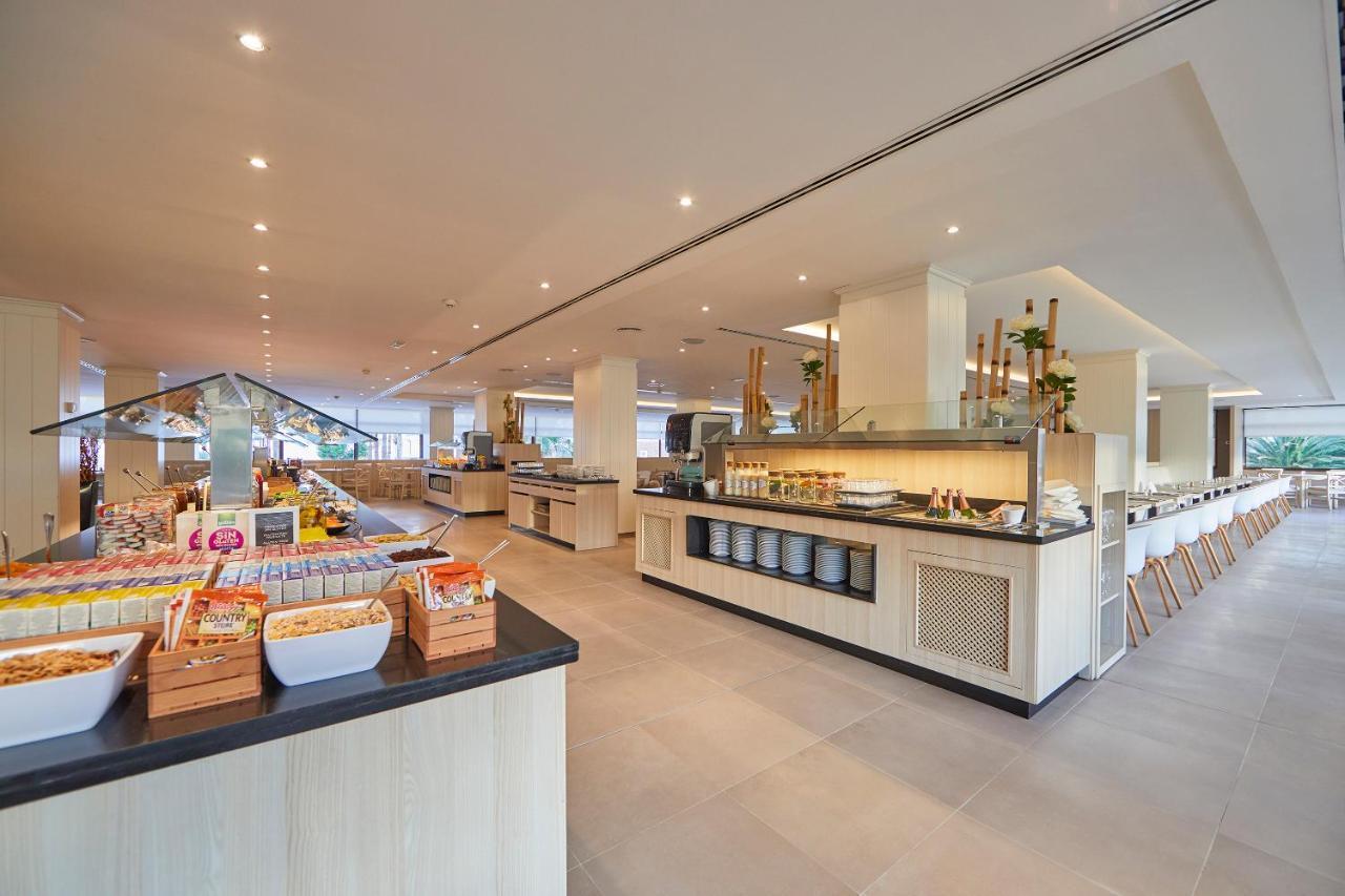 Apartamento Jade *