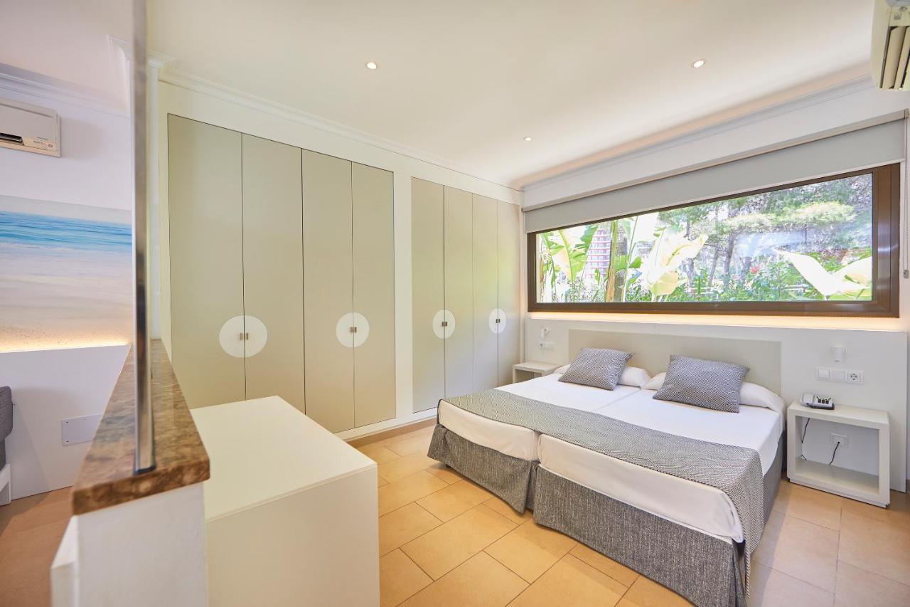 Jade Apartamento
