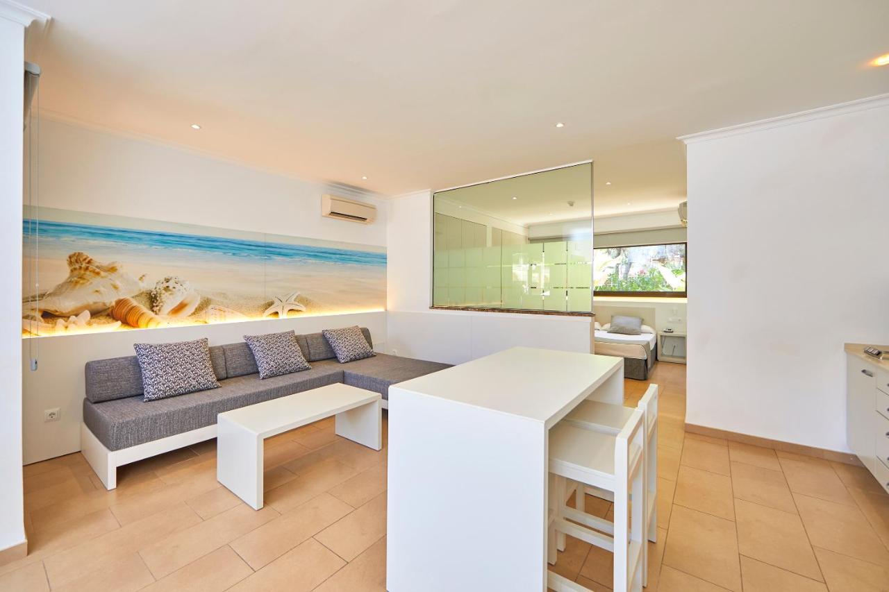 Jade Apartamento El Arenal (Mallorca)