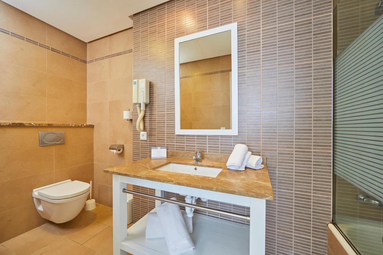 Jade Apartamento *