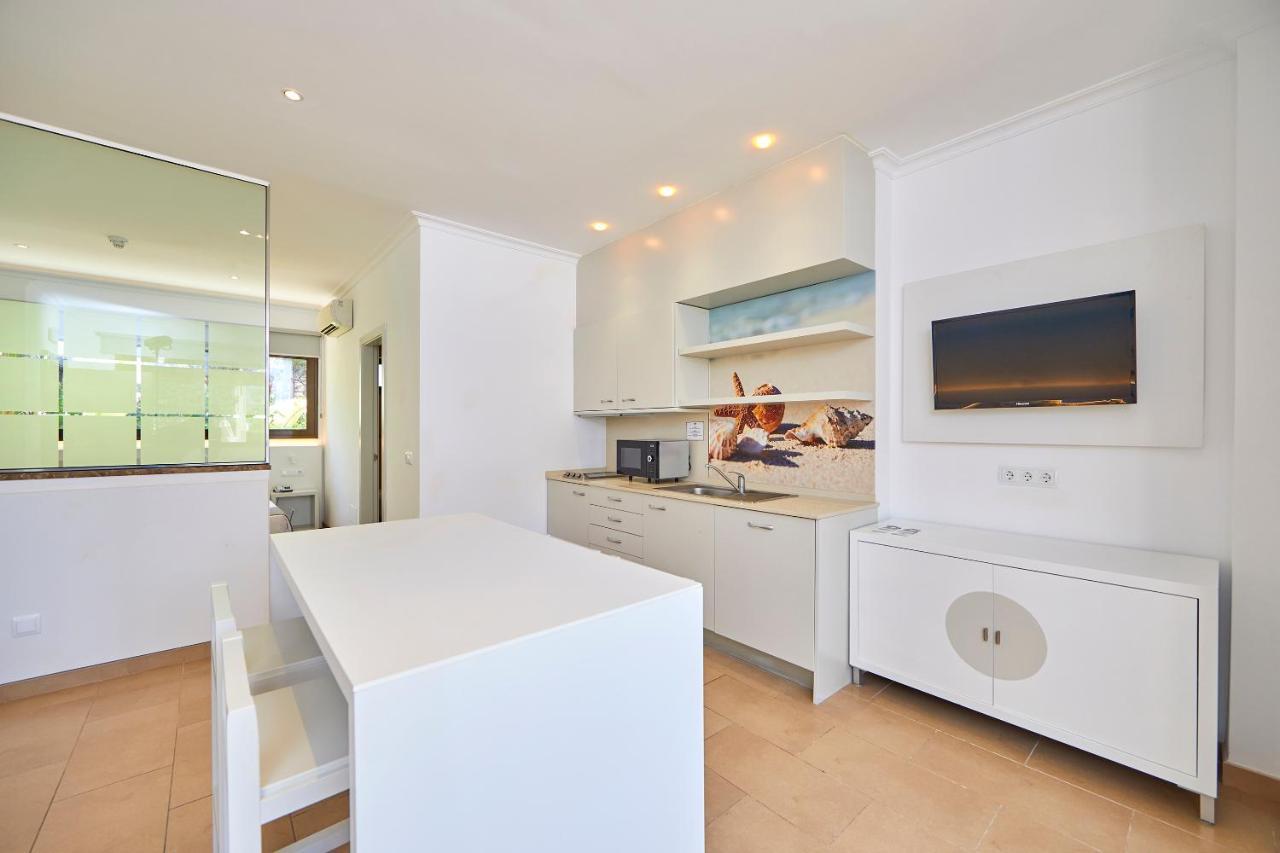 Jade Apartamento El Arenal (Mallorca)