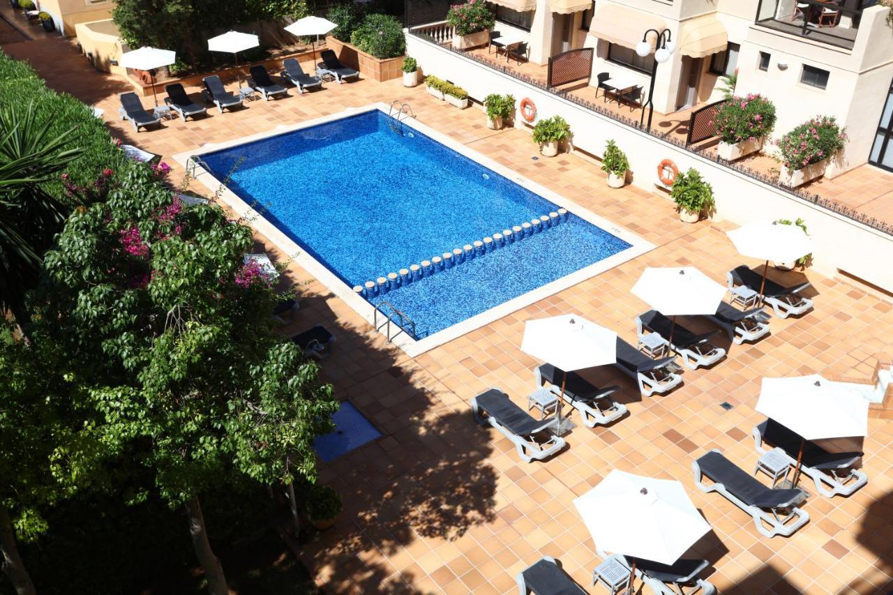 Jade Apartamento *