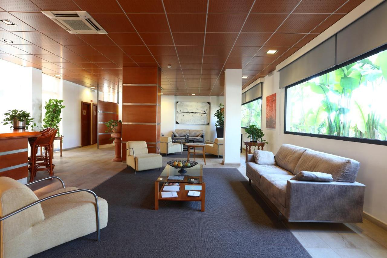 Apartamento Jade *