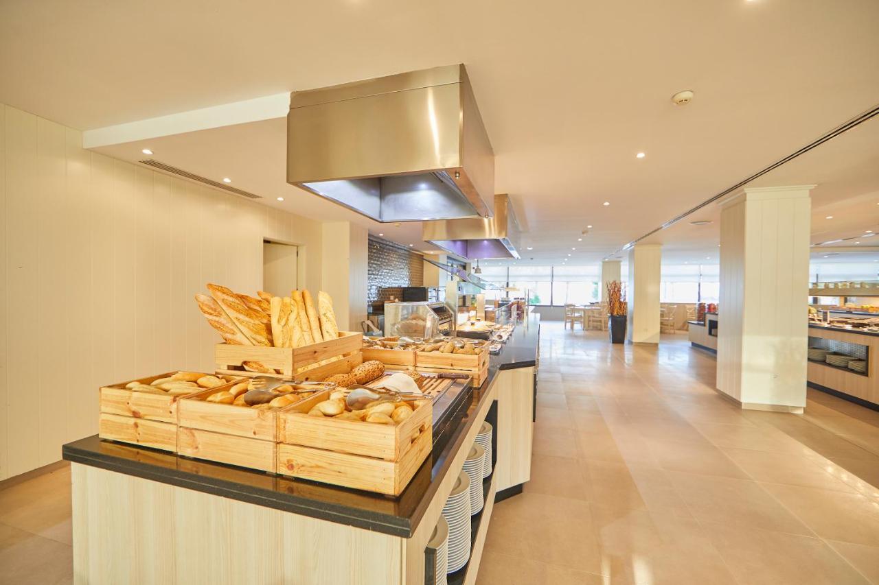 Apartamento Jade El Arenal (Mallorca)