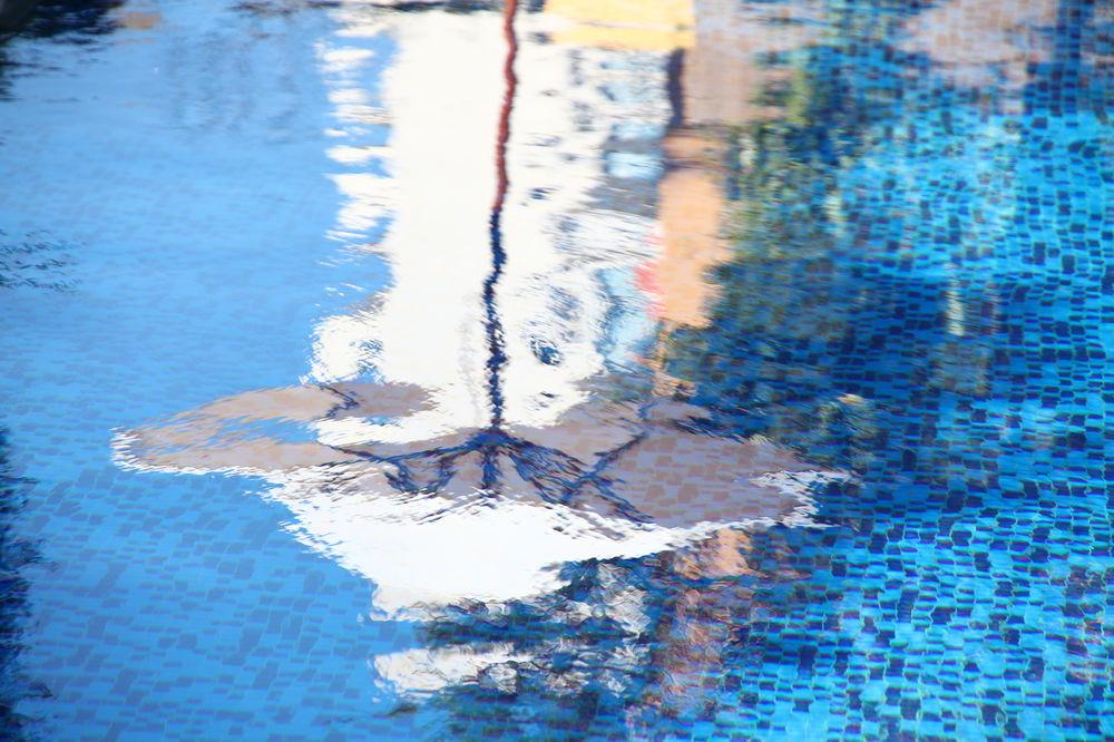 Jade Apartamento El Arenal (Mallorca)