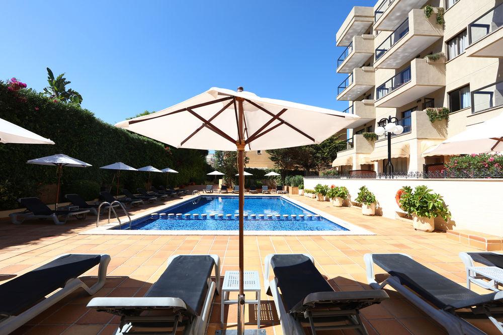 Jade Apartamento *