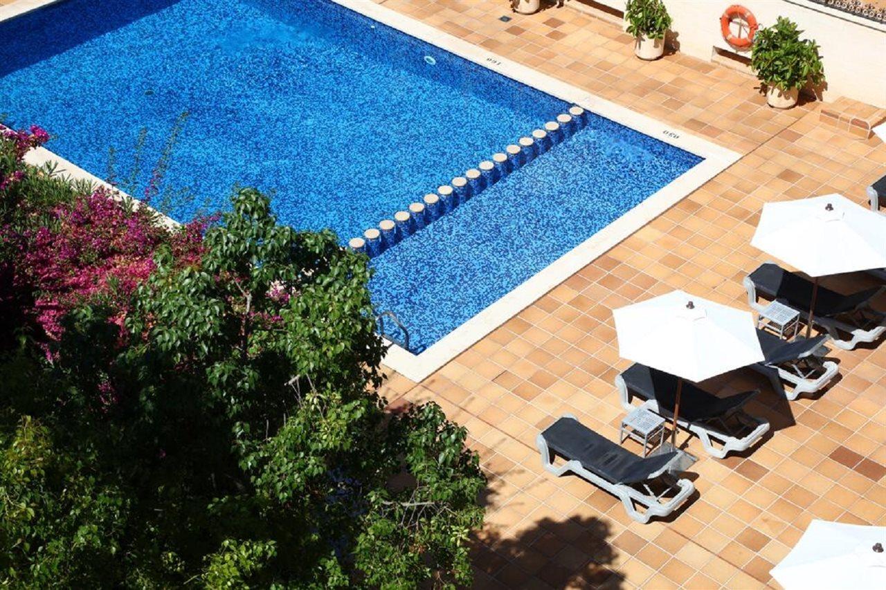 Jade Apartamento *