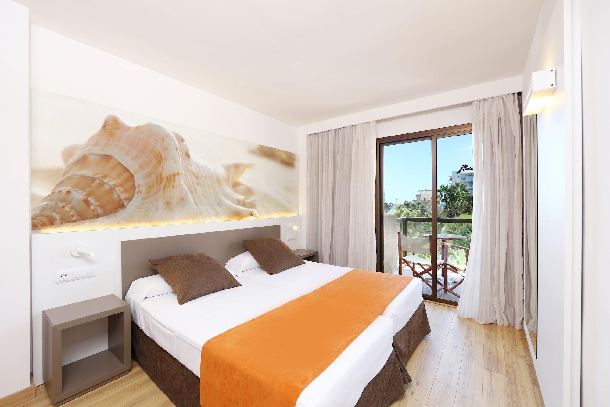 Jade Apartamento El Arenal (Mallorca)