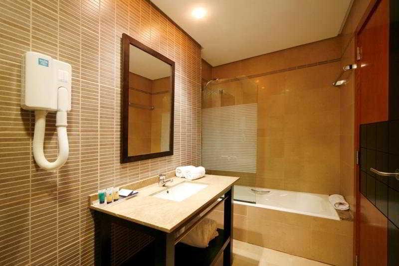 Apartamento Jade