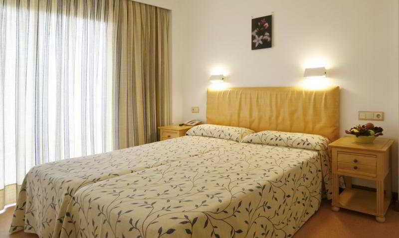 Jade Apartamento